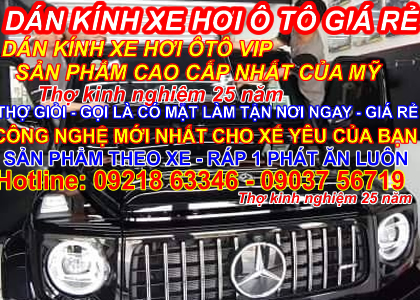 contact cong ty Kính trước  | kiếng trước xe hơi ô tô giá rẻ