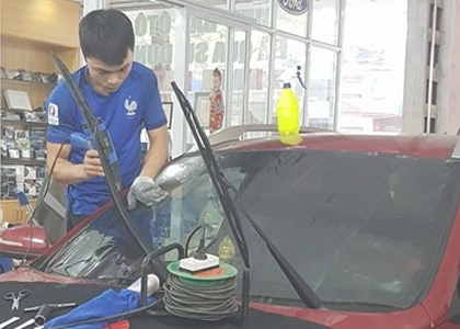gương | kính lái Changan | hàn kính lái Changan | hàn kính Changan | vá kính Changan | đánh bóng kính Changan | kiếng xe hơi ô tô changan giá rẻ