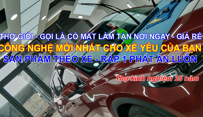 liên hệ kieng | Kính ô tô | kiếng hông xe hơi ô tô Bugati giá rẻ new